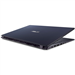 لپ تاپ ایسوس 15 اینچ مدل VivoBook K571LI پردازنده Core i7 رم 12GB حافظه 1TB و 256GB SSD گرافیک 4GB